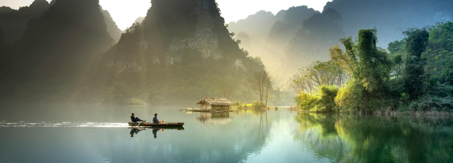 gendertest123 Cover Image