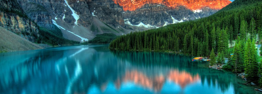 Lan Gomisom Cover Image